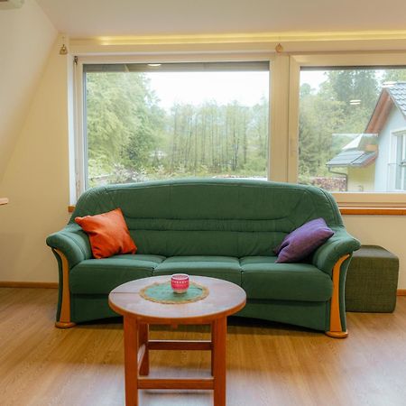 Country Retreat, Near Ljubljana City, Apartma Na Vasi, Blizu Mesta Ljubljana Apartment Медводе Екстериор снимка