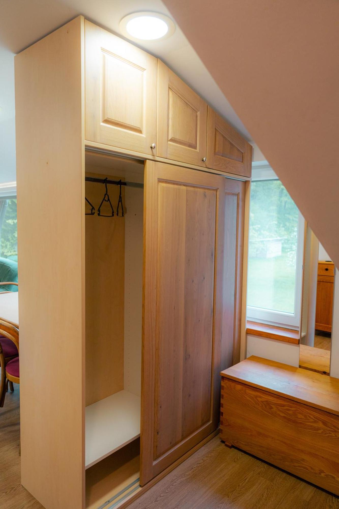 Country Retreat, Near Ljubljana City, Apartma Na Vasi, Blizu Mesta Ljubljana Apartment Медводе Екстериор снимка