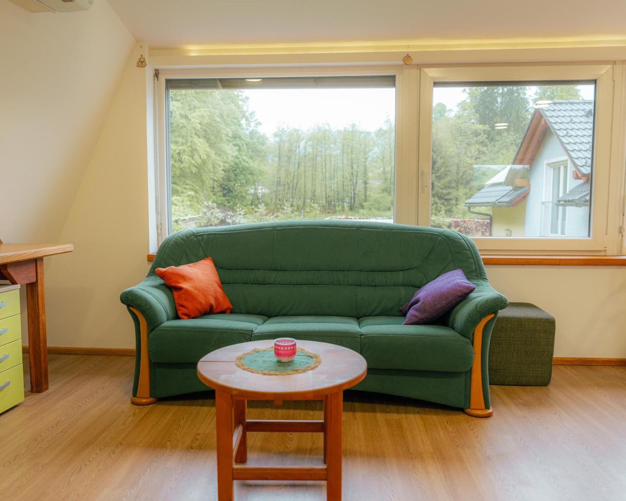 Country Retreat, Near Ljubljana City, Apartma Na Vasi, Blizu Mesta Ljubljana Apartment Медводе Екстериор снимка